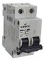Kit Dps + Disjuntor 40A Ac Para String Box Energia Solar On-grid - SunProp Imagem de Kit Dps + Disjuntor 40A Ac Para String Box Energia Solar On-grid