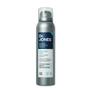 Imagem de Kit Dr Jones Espuma para Barbear 160ml e Kit Recarga The Razor 6 com 4 unidades