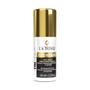 Imagem de Kit Dr. Triskle Tratamento Triplex + Gloss Reparador 60ml 2 Itens
