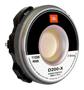 Imagem de Kit Driver Cornetao 110w Jbl Selenium Com Tweeter St200 Top