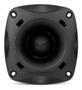 Imagem de Kit Driver Cornetao 110w Jbl Selenium Com Tweeter St200 Top