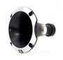 Imagem de Kit Driver Jbl Selenium Profissional Com Corneta Jarrao Jbl