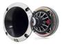 Imagem de Kit Driver Jbl Selenium Profissional Com Corneta Jarrao Jbl