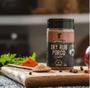 Imagem de Kit Dry Rubs Cantagallo By Netão Tempero Churrasco Americano