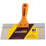 Imagem de Kit Drywall com 5 Unidades Momfort