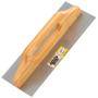 Imagem de Kit Drywall com 5 Unidades Momfort