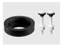 Imagem de Kit Dual Flush Entrada Plus Aci. Superior Herc