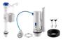 Imagem de Kit Dual Flush Entrada Plus Aci. Superior Herc
