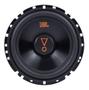 Imagem de Kit Duas Vias 6 Polegadas Jbl Selenium 62vms80 Multisystem