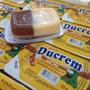 Imagem de Kit Ducrem Sabor da Infância Creme Sabor Avelã 3 Displays