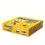 Imagem de Kit Ducrem Smile 3 Displays com 18 Docinhos em Cada