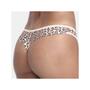 Imagem de Kit Duo Delrio Tanga Fio V57870