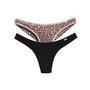 Imagem de Kit Duo Delrio Tanga Fio V57870