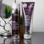 Imagem de Kit Duo Joico Defy Damage Shampoo e Condicionador