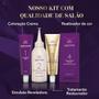 Imagem de KIT DUO Koleston Colr Chocolate 67 55g