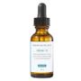 Imagem de Kit Duo Skinceuticals H.A Intensifier + Serum 10 30Ml