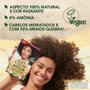 Imagem de KIT DUO Soft Color Coloração Borgon 46