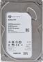Imagem de Kit Dvr 16 Canais Intelbras + Cabo + Fonte + Conec C/hd 1 Tb