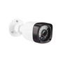 Imagem de Kit Dvr 8 Canais Multi Hd Intelbras + 8 Câmeras 2 Mega Full Hd 1080p C/HD 1 TERA