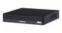 Imagem de Kit Dvr Intelbras 16 Canais Mhdx 1016-c Hd 1tb