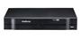 Imagem de Kit Dvr Intelbras 4 Canais H.265 4 Câmeras Hd 20 Metros+1 Câmeras IP c/Audio Acesso Via DVR