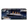 Imagem de Kit Easy-click Rms Titanic 1/600 156 Peças Revell 05498