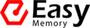 Imagem de Kit Easy Memory Upgrade Para Pc, Intel I5 Placa E Cooler