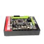 Imagem de Kit Easy Memory Upgrade Para Pc, Intel I5 Placa E Cooler