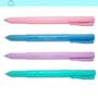 Imagem de Kit Ecolápis 12 Cores E Fine Pen Color 0.4Mm Faber-Castell
