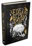 Imagem de Kit: edgar allan poe - vol. 1 + h.p. lovecraft - medo clássico - vol. 1
