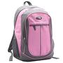 Imagem de Kit Educacional Fundamental II com 01 mochila