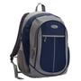 Imagem de Kit Educacional Fundamental II com 01 mochila