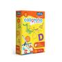 Imagem de Kit Educativo - Caligrafia - Toyster