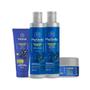 Imagem de Kit Efeito Liso 300Ml - Phytobelle