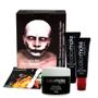 Imagem de Kit Efeitos Especiais COLORMAKE