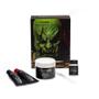 Imagem de Kit Efeitos Especiais COLORMAKE