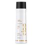 Imagem de Kit Eico Pro Óleo Sublime - Shampoo 300ml + Condicionador 300ml + Óleo 30ml