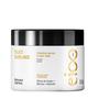 Imagem de Kit Eico Pro Óleo Sublime - Shampoo 300ml + Máscara 300g