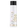Imagem de Kit Eico Pro Óleo Sublime - Shampoo 300ml + Óleo 100ml + Óleo 30ml