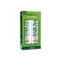 Imagem de Kit Eico Shampoo 450ml + Cond 400ml Babosa