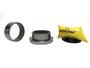 Imagem de Kit Eixo Traseiro Peugeot 206 1.0 1.4 1.6 47Mm Rolamento