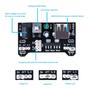 Imagem de Kit Eletrônico ELEGOO Arduino com Fonte de Alimentação - Atualizado