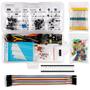 Imagem de Kit Eletrônico Smraza Basic Starter para Arduino - Diversão e Aprendizado