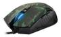 Imagem de Kit ELG Mouse Gamer E MousePad Para Jogo 3.200 Dpi Óptico Led - CGGO21