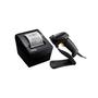 Imagem de Kit Elgin Impressora Térmica I9 Full + Leitor EL250 C/Suporte