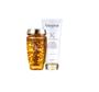 Imagem de Kit Elixir Ultime Shampoo 250ml e Mascara 200g
