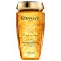Imagem de Kit Elixir Ultime Shampoo 250ml e Mascara 200g