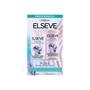 Imagem de Kit Elseve 1 Shampoo 375Ml 1 Cond 170Ml Pure Hialuronico