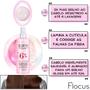 Imagem de Kit Elseve Acidificante Elixir Ultra Gloss Acido Glycolic