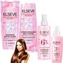 Imagem de Kit Elseve Acidificante Elixir Ultra Gloss Acido Glycolic